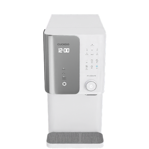 Cuckoo Water Purifier (CP-SS011HW)