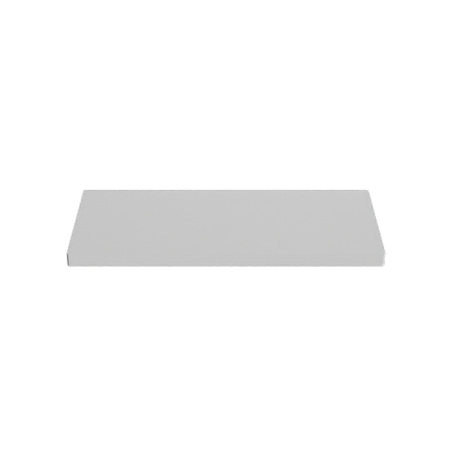 Archisketch Ceiling Square_on