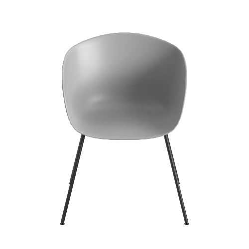 AAC 26 (CONCRETE GREY)