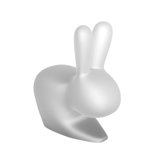 퀴부 래빗램프 스몰_off