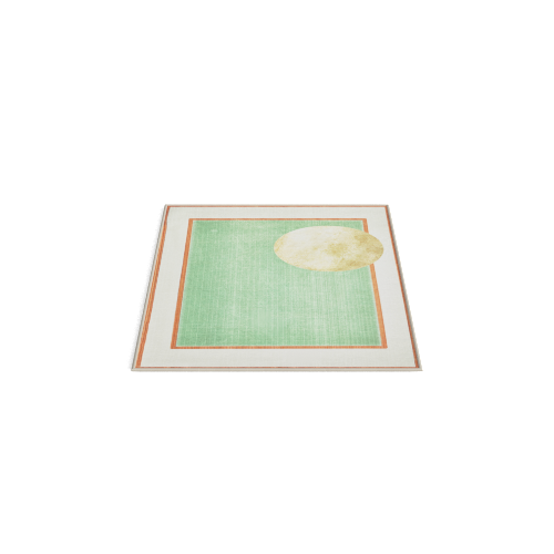 dilili rug