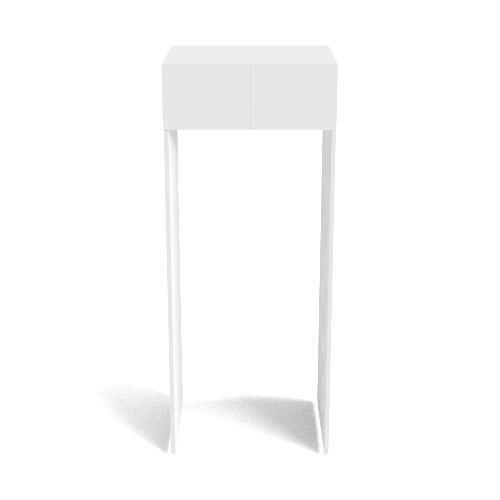 Refrigerator 2400