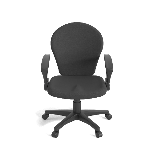 WINSTART (Black)
