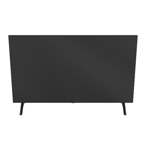 LG 올레드 TV 스탠드 (OLED48A1KNA)