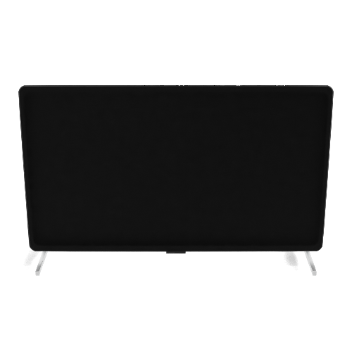 LG 올레드 evo 스탠드형 (OLED55G1KNA)