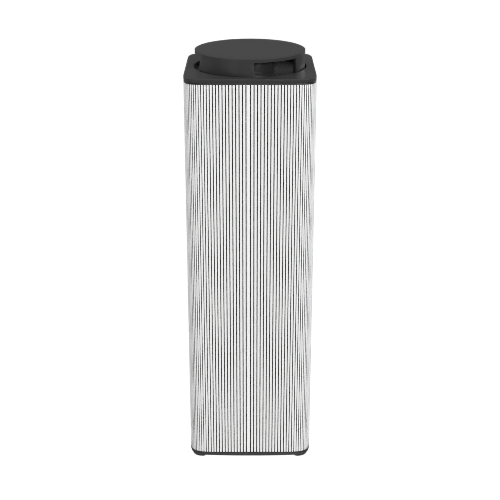 BESPOKE Cube™ Air Infinite Line AX100DB990EDD