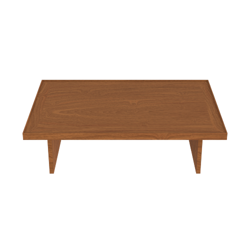 Mesa de centro Pablo(테이블)