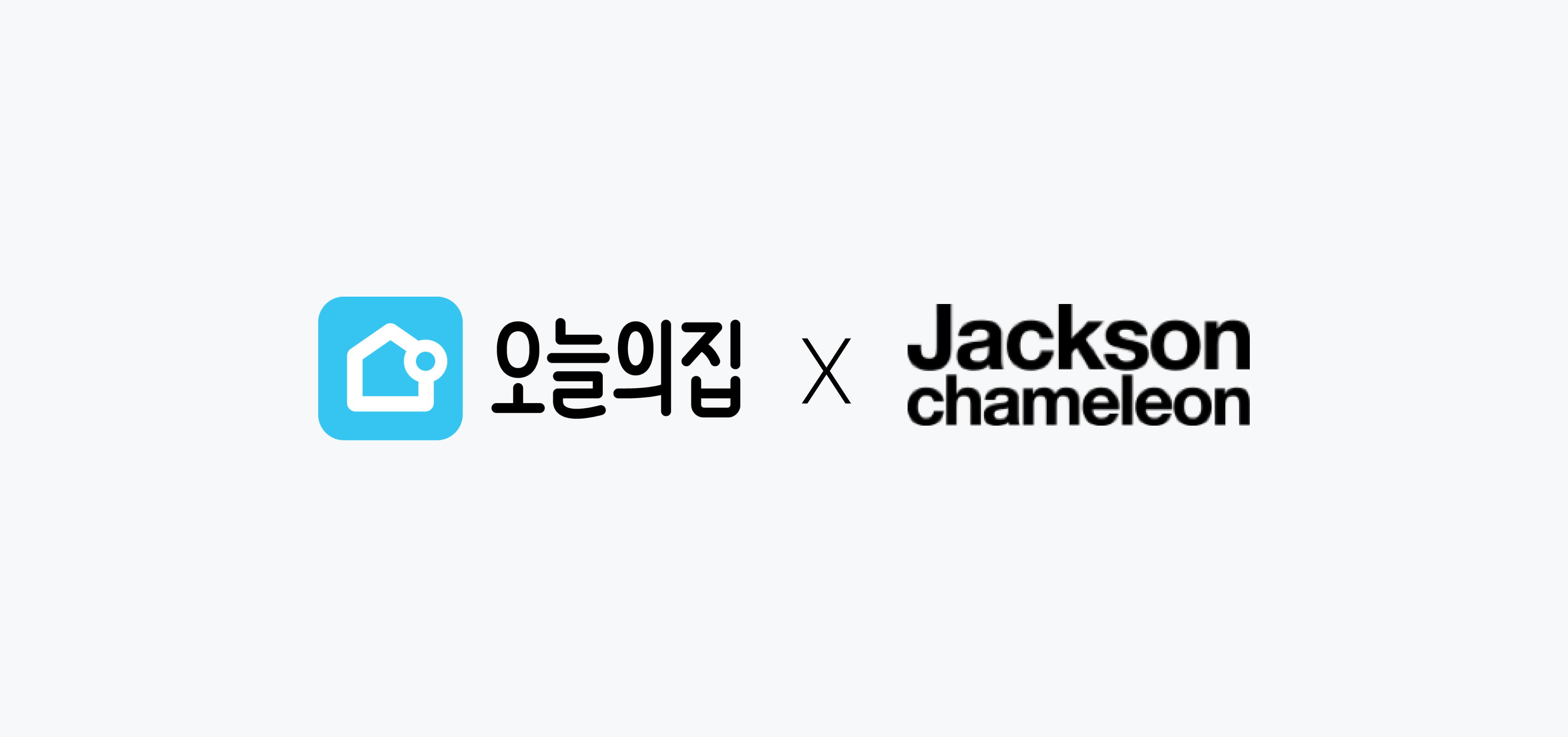 Thumbnail of the article 가구 촬영 스튜디오보다 사실같은 3D 인테리어 콘텐츠로 고객 유입 늘리기