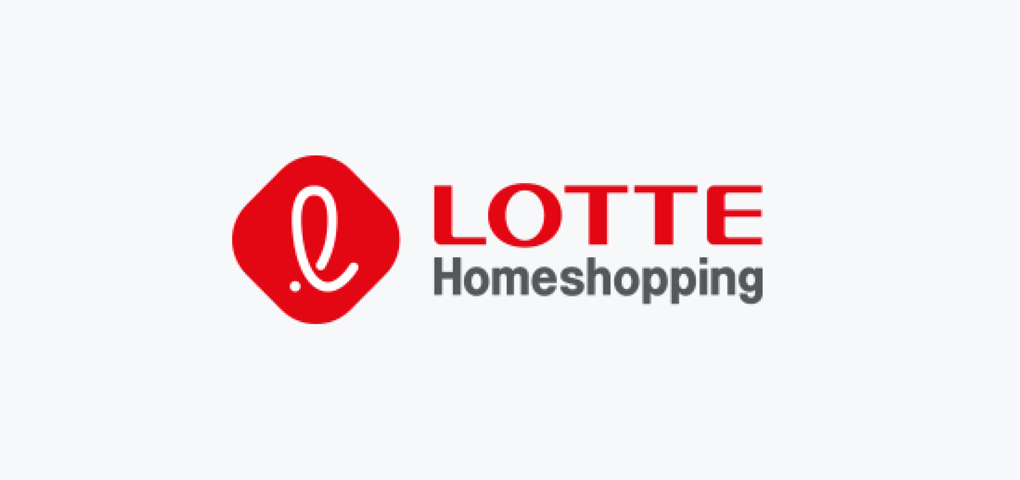 Thumbnail of the article Beyond Offline: Why did 'Lotte Home Shopping' open an online pop-up store?